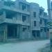 under constraction (en) in رحیم یار خان city