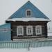 Пограничная ул., 110 в городе Оршанка