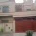 Talha House (en) in رحیم یار خان city
