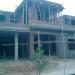 Under Construction (en) in رحیم یار خان city