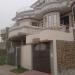 Mashallah House (en) in رحیم یار خان city