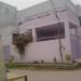 Iqbalabad House (en) in رحیم یار خان city