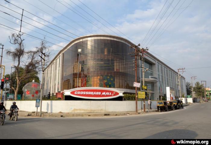 The Body Spa Dehradun City Dehradun Uttarakhand The Body Spa Dehradun City Dehradun Uttarakhand