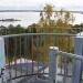 Роченсальмский маяк (ru) in Kotka city