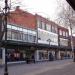 22 Abbey Street in Nuneaton city