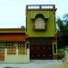 D.B.Paul in Asansol city