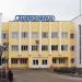 Рыбинский кабельный завод в городе Рыбинск