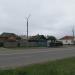 Автобусная остановка «Давыдовка» (ru) in Homieĺ city