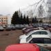 Рыбинский кабельный завод в городе Рыбинск