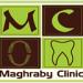 Maghraby Clinic في ميدنة . دمنهور 