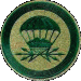 743-й отдельный батальон связи 7-й гвардейской ВДД