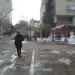 „Лъки 99“ – външни помещения in Стара Загора city