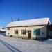 Продуктовый магазин «Флагман» в городе Краснотурьинск