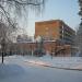 Центр отдыха и здоровья «Кстово» в городе Рыбинск