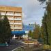 Центр отдыха и здоровья «Кстово» в городе Рыбинск