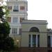 Башня  (ru) in Homieĺ city