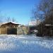 ул. Просвещения, 17 в городе Краснотурьинск