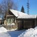 ул. Просвещения, 15 в городе Краснотурьинск