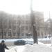 Нагатинская ул., 34 в городе Москва
