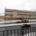 Торговый центр «Галерея „Марьино“» в городе Москва