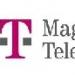 Magyar Telekom Headquarters