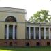 Правое (южное) крыло (ru) in Homieĺ city