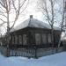 ул. Просвещения, 46 в городе Краснотурьинск