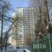 ул. Гримау, 9 корпус 2 в городе Москва