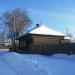 ул. Просвещения, 46 в городе Краснотурьинск