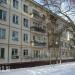 ул. Гримау, 16 в городе Москва