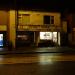 The Tattoo Studio in Nuneaton city