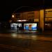 Queens Grill & Fish Bar (Halal) in Nuneaton city