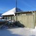 ул. Островского, 15 в городе Краснотурьинск