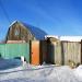 ул. Островского, 13 в городе Краснотурьинск