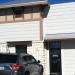 Breedlove Appraisal Service in College Station, Texas city