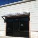 Suite 150 in College Station, Texas city