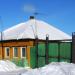 Уральская ул., 59 в городе Краснотурьинск