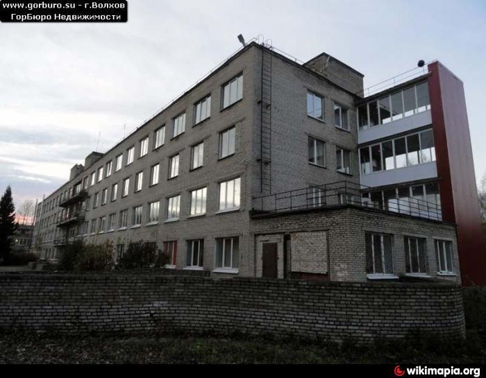 Прием детского лор врача в уфе