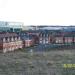 Bermuda Park Residential Estate in Nuneaton city
