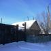 Уральская ул., 62 в городе Краснотурьинск