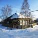 Уральская ул., 83 в городе Краснотурьинск