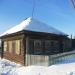 Уральская ул., 78 в городе Краснотурьинск