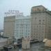 Hotel Monteleone in New Orleans, Louisiana city
