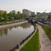 1-й А микрорайон Лефортова в городе Москва