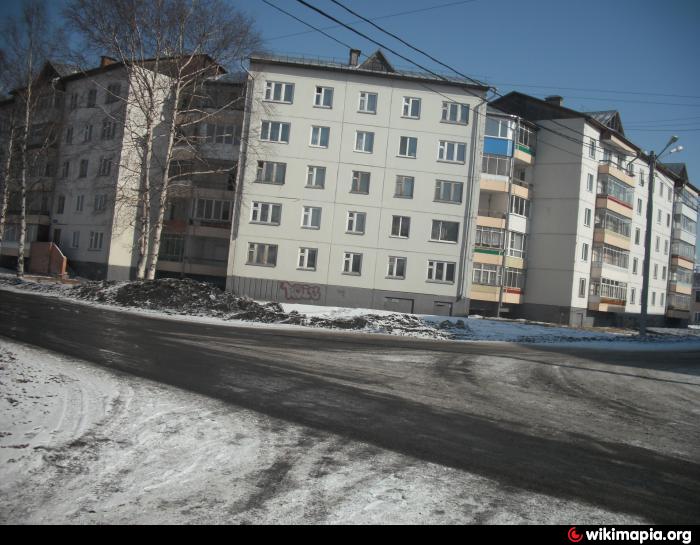 тайгинские улицы город тайга далее термобелье Связанные