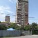 ул. Абазгаа, 53/5 в городе Гагра