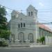 Gereja Katolik St. Antonius, Surakarta