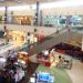 SM City Novaliches in Quezon City city