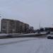 Полиграфическая ул., 188 в городе Энгельс