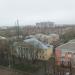 Вокзальная ул., 4 в городе Прилуки